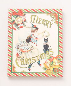 BqHX [yLEDCgtzW[[Cg{[h] [bpG݁@t@bV k CeA NX}XG LCFP5301