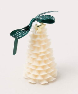 BqHX [c[Lh] [bpG݁@t@bV k CeA NX}XG LCYP5811