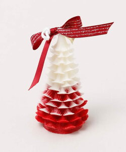 BqHX [c[Lh] [bpG݁@t@bV k CeA NX}XG LCYP5811