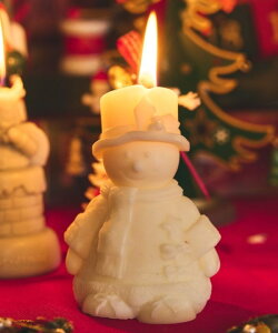 BqHX [Xm[}Lh] [bpG݁@t@bV k CeA NX}XG LCYP5812