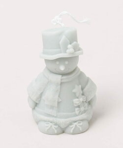 BqHX [Xm[}Lh] [bpG݁@t@bV k CeA NX}XG LCYP5812