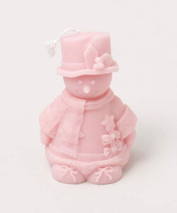 BqHX [Xm[}Lh] [bpG݁@t@bV k CeA NX}XG LCYP5812