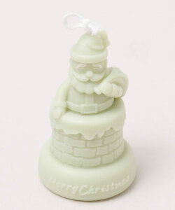 y10%OFFN[| 11.20 20:00`11.27 1:59zBqHX [T^Lh] [bpG݁@t@bV k CeA NX}XG LCYP5813