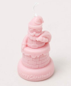 BqHX [T^Lh] [bpG݁@t@bV k CeA NX}XG LCYP5813