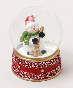 BqHX [gvX^[Xm[h[] [bpG݁@t@bV k CeA NX}XG LSAP5801