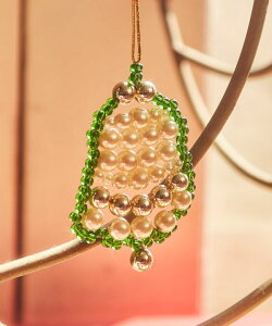 BqHX [yFrom`FRz`FRxI[ig] [bpG݁@t@bV k CeA NX}XG LECP4702