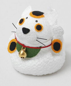 `JX [L] a a_ a g _ a a m ag a //|i 7ZNP4302