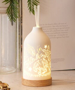 KahikoX [yLEDCgtzr[`fBt[U[] JqR nCA nCAG G/CeA tOX/RX 47DP5301