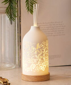 KahikoX [yLEDCgtzr[`fBt[U[] JqR nCA nCAG G/CeA tOX/RX 47DP5301