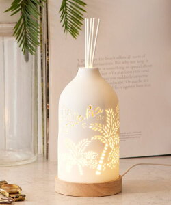 KahikoX [yLEDCgtzr[`fBt[U[] JqR nCA nCAG G/CeA tOX/RX 47DP5301