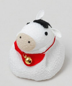 y10%OFFN[| 11.20 20:00`11.27 1:59z`JX [߂] a a_ a g _ a a m ag a //|i 7ZNP5301