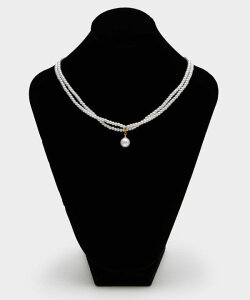 MaunaloaX [p[AlbNX] }EiA t t_Xߑ bXpi Maunaloa CE`[J[ YCOZ5302