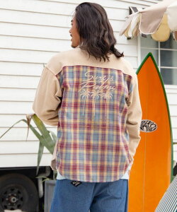 KahikoX [RsgYVcySURF&Palmsz] JqR nCA nCAG t@bV YgbvX 4CA-5327