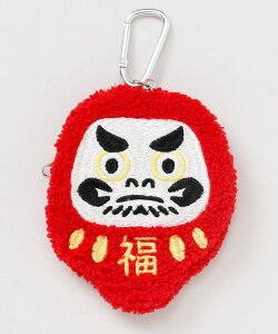 y10%OFFN[| 11.20 20:00`11.27 1:59z`JX [|[|[`] a a_ a g _ a a m ag ܌/obO |[` 7CRP5307