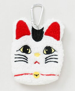 y10%OFFN[| 11.20 20:00`11.27 1:59z`JX [|[|[`] a a_ a g _ a a m ag ܌/obO |[` 7CRP5307