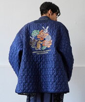 楽天市場】チャイハネ ジャケットの通販