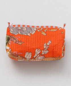 y12/4 20:00`2Ԍ10%OFFN[|z`CnlX [W[i|[`M] GXjbN AWA {w~A t@bVG |[`/L[P[X/yP[X IBHP5302