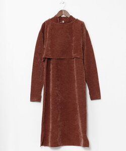 ���B�q�H�����X [�m�G���Z�b�gTOP�������s�[�X] ���[���b�p�G�݁@�t�@�b�V���� �k�� �t�@�b�V���� �����s�[�X/�J�[�f LCA-5302