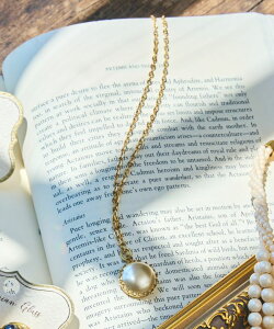 BqHX [yFrom`FRzEfBlbNX] [bpG݁@t@bV k ANZT[ lbNX LECZ5802