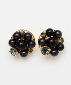 BqHX [yFrom`FRzp[u[PsAX] [bpG݁@t@bV k ANZT[ sAX LECZ5809