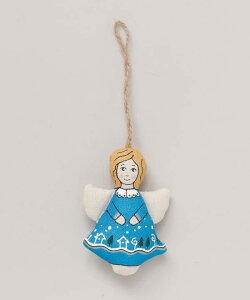 BqHX [yFromENCiztYI[ig] [bpG݁@t@bV k CeA NX}XG LEUP5802