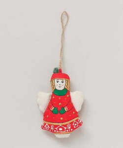 BqHX [yFromENCiztYI[ig] [bpG݁@t@bV k CeA NX}XG LEUP5802