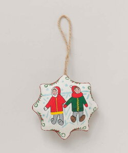 BqHX [yFromENCizNX}XX^[I[ig] [bpG݁@t@bV k CeA NX}XG LEUP5803