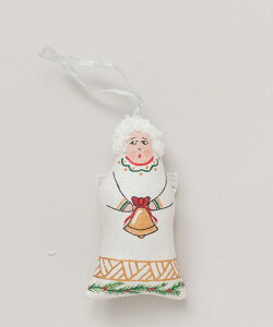 BqHX [yFromENCizNX}XgCI[ig] [bpG݁@t@bV k CeA NX}XG LEUP5806