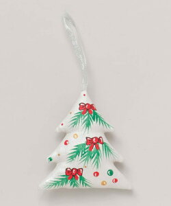 BqHX [yFromENCizNX}XgCI[ig] [bpG݁@t@bV k CeA NX}XG LEUP5806