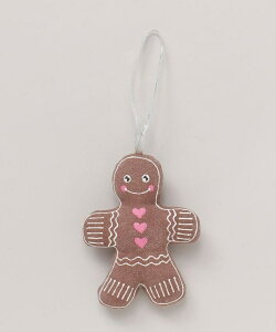 y10%OFFN[| 11.20 20:00`11.27 1:59zBqHX [yFromENCizNbL[I[ig] [bpG݁@t@bV k CeA NX}XG LEUP5807