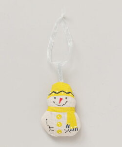 BqHX [yFromENCizXm[}I[ig] [bpG݁@t@bV k CeA NX}XG LEUP5808