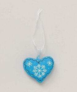 BqHX [yFromENCizXm[t[NI[ig] [bpG݁@t@bV k CeA NX}XG LEUP5809