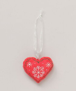 BqHX [yFromENCizXm[t[NI[ig] [bpG݁@t@bV k CeA NX}XG LEUP5809