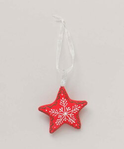 BqHX [yFromENCizXm[t[NI[ig] [bpG݁@t@bV k CeA NX}XG LEUP5809