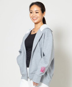 MaunaloaX [tARN[p[J] }EiA t t_Xߑ bXpi Maunaloa ̑tpEFA YCA-5302