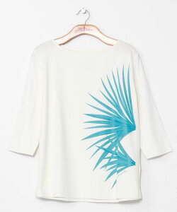 Maunaloa�����X [�p�[�����[�tT�V���c(7����)] �}�E�i���A �t�� �t���_���X�ߑ� ���b�X���p�i Maunaloa ���̑��t���p�E�F�A YCA-5306