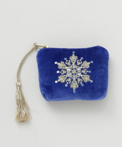 BqHX [Xm[F|[`] [bpG݁@t@bV k t@bVG |[` LIHP5304