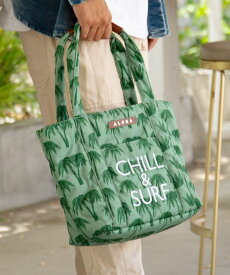 【SALE】Kahiko公式店 [Kahiko公式店 [マハナキルティングミニトート] カヒコ ハワイアン ハワイアン雑貨カヒコ ハワイアン ハワイアン雑貨 ファッション雑貨 バッグ 42VP5309