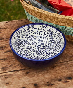 y10%OFFN[| 11.20 20:00`11.27 1:59zBqHX [yFromXyCzIVANROS(CoX){E@18cm] [bpG݁@t@bV k CeA [bpH LEVP4603