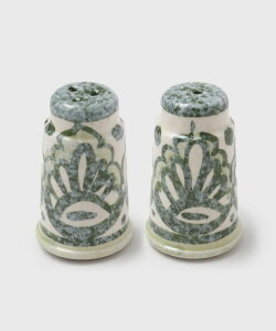 BqHX [yIVANROS(CoX)z\gybp[~SET] [bpG݁@t@bV k CeA [bpH LEVP4610