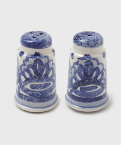 BqHX [yIVANROS(CoX)z\gybp[~SET] [bpG݁@t@bV k CeA [bpH LEVP4610