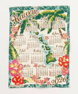 KahikoX [y2026J_[zPALM@TREE] JqR nCA nCAG G/CeA XebJ[/ 4ISP5392