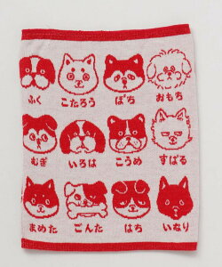 `JX [̂OyMTCYz] a a_ a g _ a a m ag t@bVG  7JKP5381