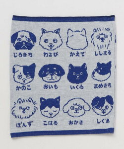 `JX [̂OyLTCYz] a a_ a g _ a a m ag t@bVG  7JKP5382