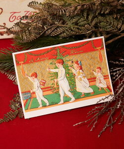 y10%OFFN[| 11.20 20:00`11.27 1:59zBqHX [NX}X}[`|XgJ[h] [bpG݁@t@bV k CeA |XgJ[h/XebJ[ LENP2807