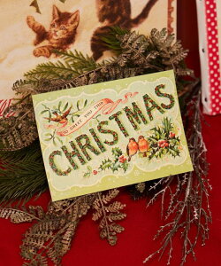 y10%OFFN[| 11.20 20:00`11.27 1:59zBqHX [[NX}X|XgJ[h] [bpG݁@t@bV k CeA |XgJ[h/XebJ[ LENP2812