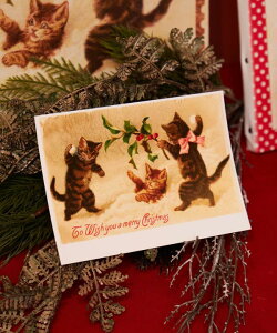 y10%OFFN[| 11.20 20:00`11.27 1:59zBqHX [NX}XlR|XgJ[h] [bpG݁@t@bV k CeA |XgJ[h/XebJ[ LENP2814