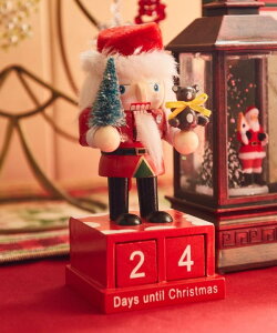 BqHX [NX}XJ_[] [bpG݁@t@bV k CeA NX}XG LCYP4614