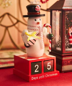 y10%OFFN[| 11.20 20:00`11.27 1:59zBqHX [NX}XJ_[] [bpG݁@t@bV k CeA NX}XG LCYP4614