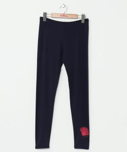 MaunaloaX [tAT[MX] }EiA t t_Xߑ bXpi Maunaloa ̑tpEFA Y2K-4309